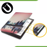 Чехол для PocketBook PB740 (Nightfall)