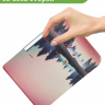 Чехол для PocketBook PB740 (Nightfall)