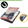 Чехол для PocketBook PB740 (Nightfall)