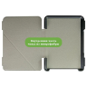 Чехол для DEXP L3 Moon, DEXP S4 Symbol, DEXP S3 Symbol, Don't Touch Me