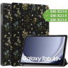 Чехол для Samsung Galaxy Tab A9 Plus, Рисунок 3