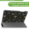 Чехол для Samsung Galaxy Tab A9 Plus, Рисунок 3