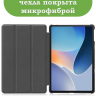Чехол для Infinix XPAD X1101 (Ван Гог)