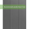 Чехол для TB-X304L, TB-X304F, TB-X304X (серый)