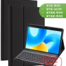К/Ч для Huawei MatePad 11.5 2023 BTK-AL09 (LTE), BTK-W09 (Wi-Fi), БЕЗ КЛАВИАТУРЫ