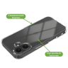 Чехол для iPhone 16