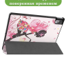 Чехол для Lenovo Tab P11 Pro, TB-J706, TB-J716, Фея