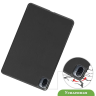 Чехол для Xiaomi Pad 5 11" (черный)