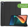 Чехол для Xiaomi Pad 5 11" (черный)