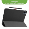 Чехол для Xiaomi Pad 5 11" (черный)