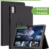Чехол на TCL NxtPaper 11, TCL TAB 11
