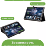 Чехол на TCL NxtPaper 11, TCL TAB 11