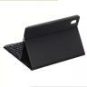 Чехол с клавиатурой для Huawei MatePad 11 2021, 2023, C7