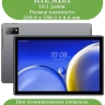 Чехол на HTC A101