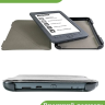 Чехол для DEXP L3 Moon, DEXP S4 Symbol, DEXP S3 Symbol, Млечный Путь