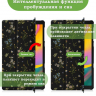 Чехол для Samsung Galaxy Tab A 10.1 (2019) SM-T510, SM-T515, Рисунок 3