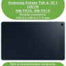 Чехол для Samsung Galaxy Tab A 10.1 (2019) SM-T510, SM-T515, Рисунок 3