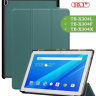 Чехол для TB-X304L, TB-X304F, TB-X304X (т.зеленый)
