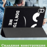 Чехол для XRP 2 Pro (Don't Touch Me)