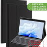 К/Ч для HUAWEI MatePad Air, БЕЗ КЛАВИАТУРЫ