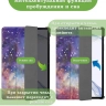 Чехол для S8/S7 (Млечный Путь)
