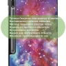 Чехол для S8/S7 (Млечный Путь)