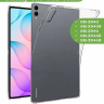 Силиконовый чехол для Samsung Galaxy Tab S11 Ultra, S12 Ultra