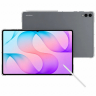 Силиконовый чехол для Samsung Galaxy Tab S11 Ultra, S12 Ultra