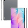 Силиконовый чехол для Samsung Galaxy Tab S11 Ultra, S12 Ultra