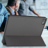 Чехол для Teclast M40 Plus, Teclast P40HD, Teclast P30S - 10,1 дюйм (серый)