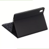 Чехол с клавиатурой для Huawei MatePad 11.5 2023 BTK-AL09 (LTE), BTK-W09 (Wi-Fi)