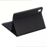 Чехол с клавиатурой для Huawei MatePad 11.5 2023 BTK-AL09 (LTE), BTK-W09 (Wi-Fi)