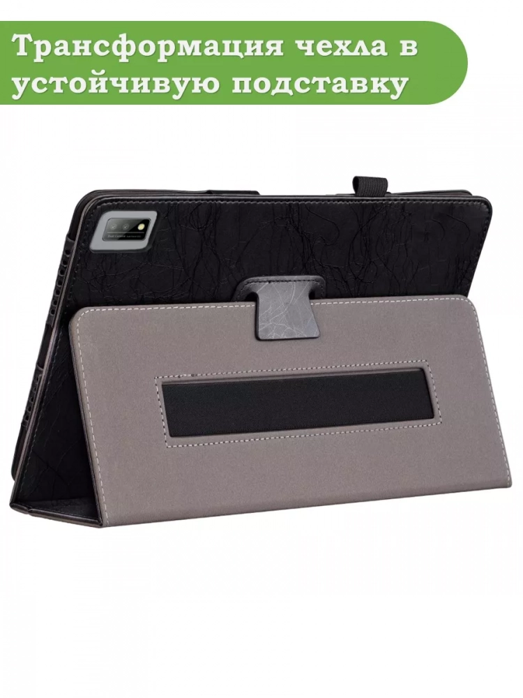 Чехол с узором на HTC A101 (черный) Чехол с узором на HTC A101 (черный)