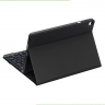К/Ч для Huawei MatePad SE, AGS5-W09, AGS5-L09, БЕЗ КЛАВИАТУРЫ