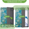 Чехол для S8/S7 (Абрикосовое дерево)