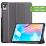 Чехол для Realme Pad Mini RMP2105, 8,7, серый