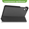 Чехол для Realme Pad Mini RMP2105, 8,7, серый