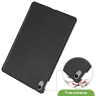 Чехол для Huawei MatePad 11.5 2023 BTK-AL09 (LTE), BTK-W09 (Wi-Fi) (черный)