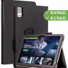 Чехол на TCL TAB 10 Gen 2, 8496G, 8196G