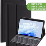 Чехол с клавиатурой для HUAWEI MatePad Air