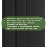 Чехол с клавиатурой для HUAWEI MatePad Air / MatePad 11.5