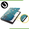 Чехол для PocketBook PB740 (Абрикосовое дерево)