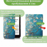 Чехол для PocketBook PB740 (Абрикосовое дерево)