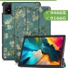 Чехол для TCL NxtPaper 11, TCL TAB 11, Абрикосовое дерево