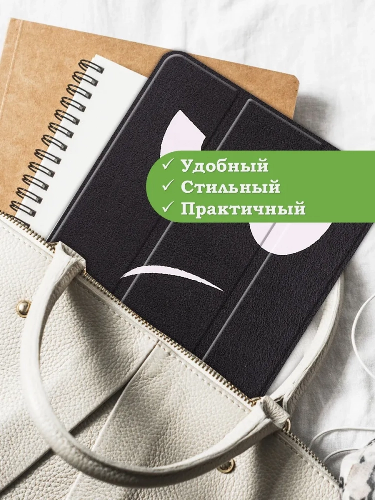 Чехол для Nokia T20 (Don't Touch Me) Чехол для Nokia T20 (Don't Touch Me)