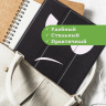 Чехол для Nokia T20 (Don't Touch Me)