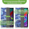 Чехол для Lenovo Tab P11 Pro, TB-J706, TB-J716, Ван Гог