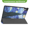Чехол для Lenovo Tab P11 Pro, TB-J706, TB-J716, Ван Гог
