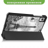 Чехол для RMP2105 (Mini), Эйфелева башня в Париже