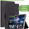Чехол с защитой камеры на TCL 10 TabMax, TCL TABMAX 10